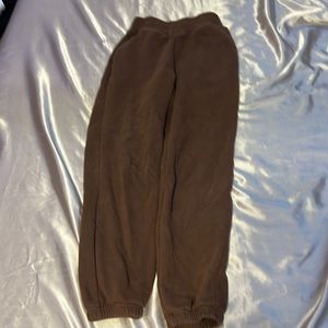 Jeans from American Eagle